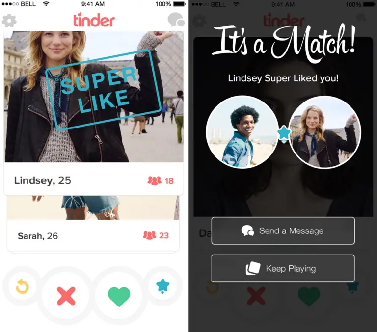 Is Tinder Plus worth it in 2023? Features, Price and Review