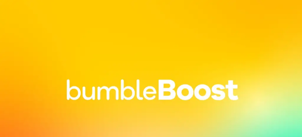 Is Bumble Boost Still Worth It? Features and Review (2020)