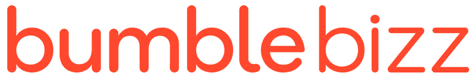 Bumble Bizz Logo 1