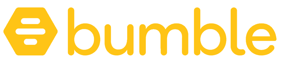 Bumble Company Logo