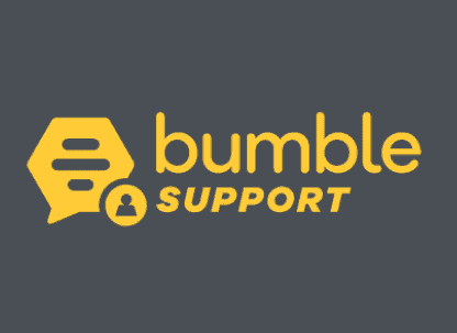 contact Bumble