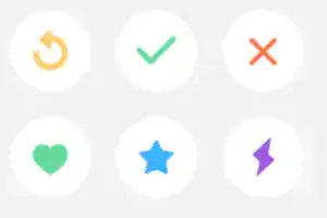 12 Tinder Icons and Tinder Symbols in 2023 [With Pictures]