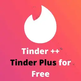 Plus code free tinder 4 Smart