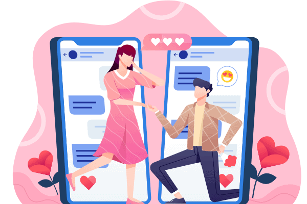 Online Dating Tutorials