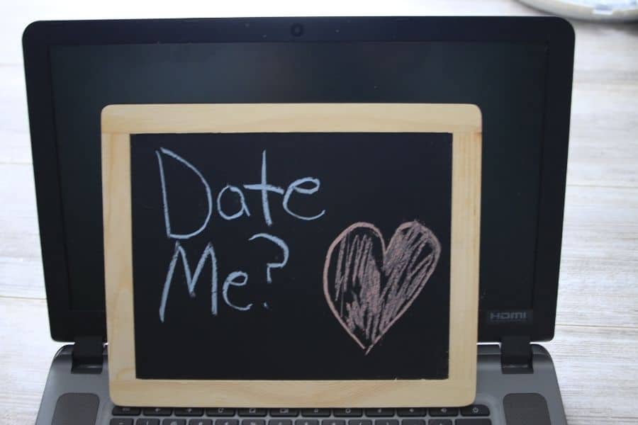 safe dating websites for free