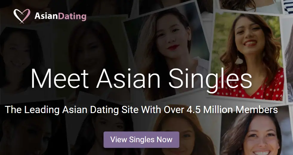 asian dating review