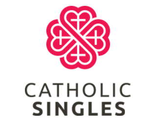 catholic singles