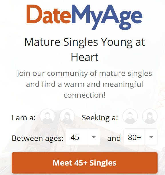 datemyage review