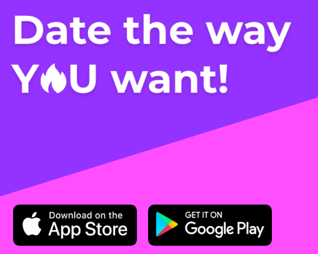 hud dating app