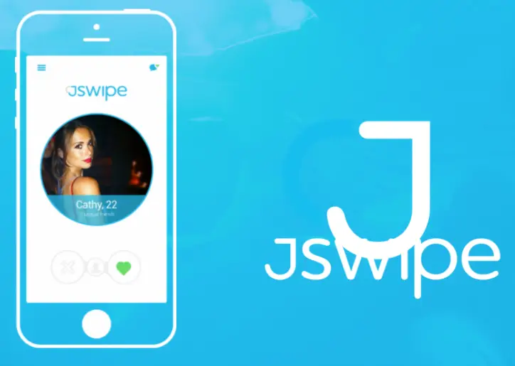 jswipe review