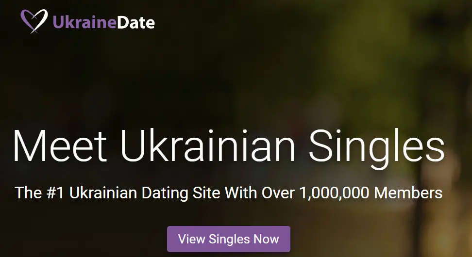 ukraine cupid review - ukrainedate