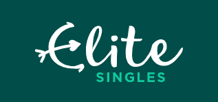 what is elite singles