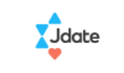 what is jdate