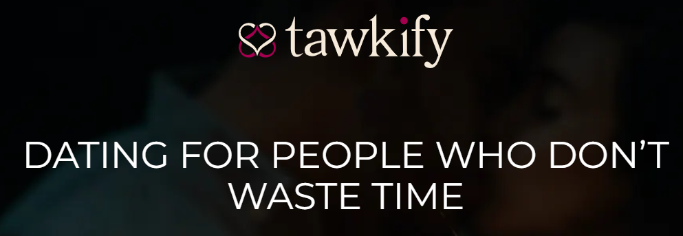 what is tawkify