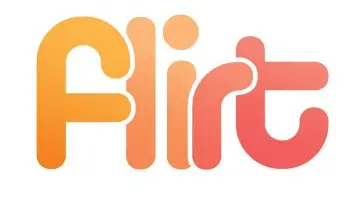 flirt.com review