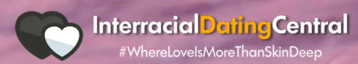 interracial dating review
