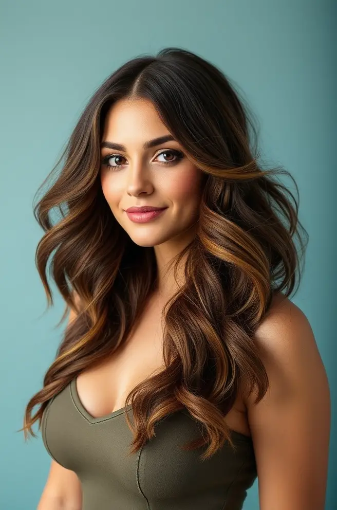 Prose Hair - Flowy Beachy Waves for Every Occasion